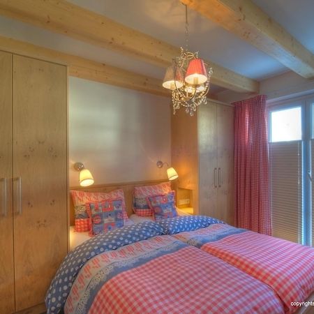 Kaprun Mountain Resort By Kaprun Rentals Quarto foto