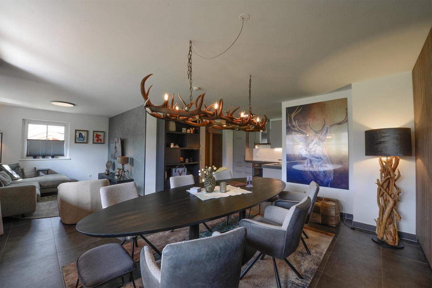 Kaprun Mountain Resort By Kaprun Rentals Quarto foto