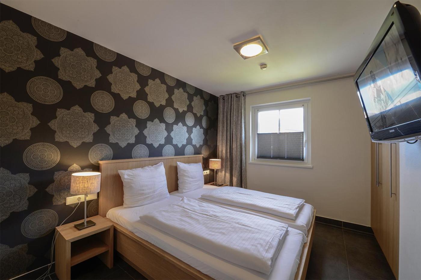 Kaprun Mountain Resort By Kaprun Rentals Quarto foto